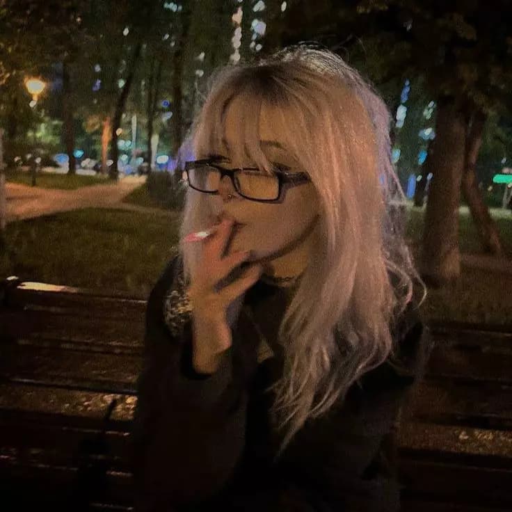 Aly thumbnail