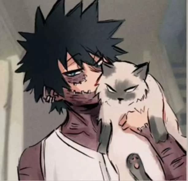 Dabi thumbnail