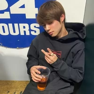 Yuto Horigome thumbnail