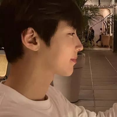 Hwang In-Yeop thumbnail