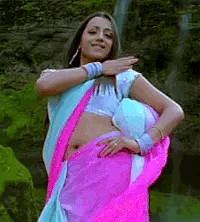 Trisha  thumbnail