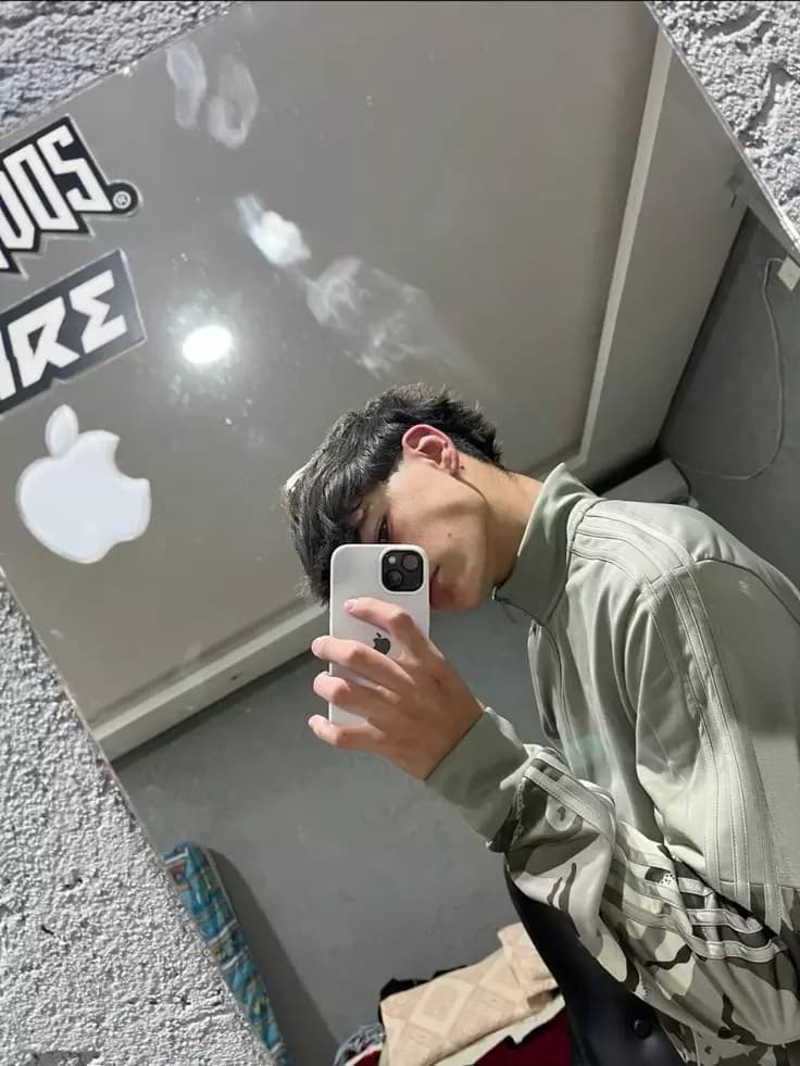 Breno thumbnail