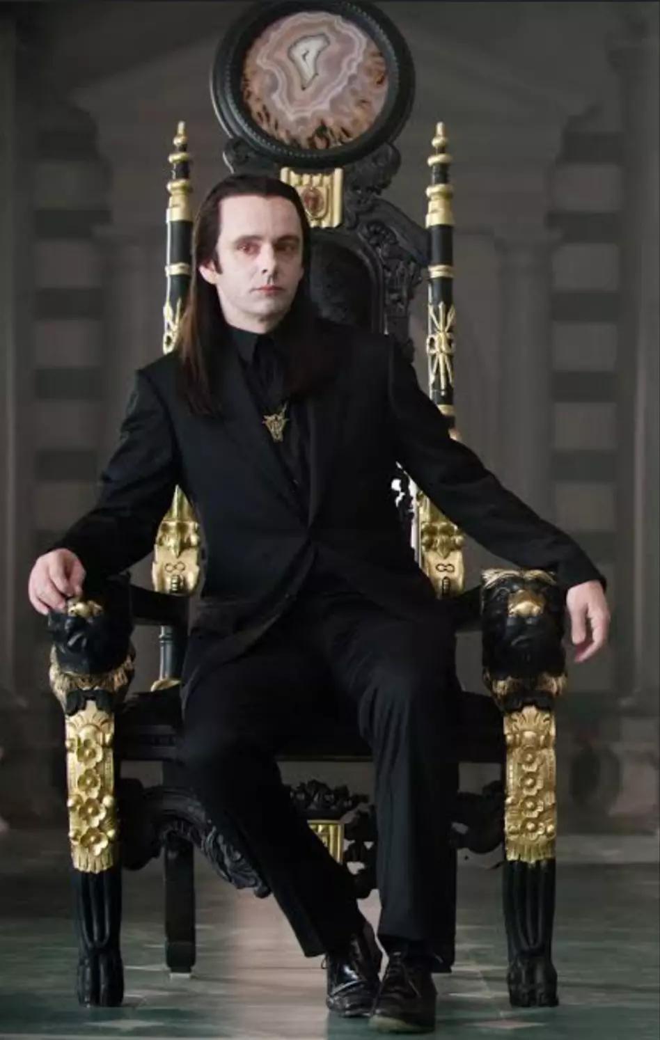 Aro vulturii thumbnail