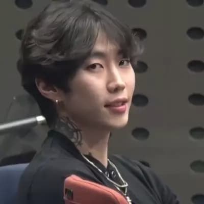 Jay park thumbnail