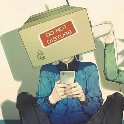 Craig Buddha Box thumbnail