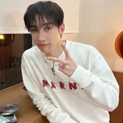 Bangchan. thumbnail