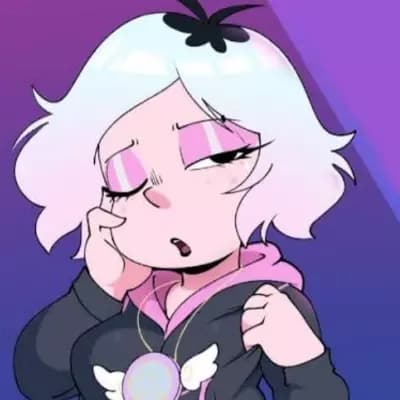 Emberlynn Pinkle thumbnail