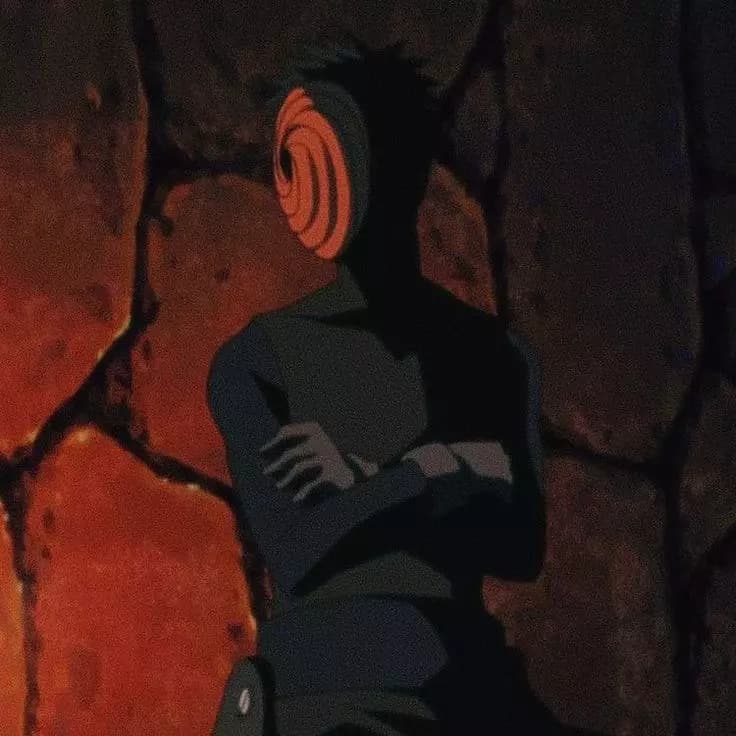 Obito Uchiha thumbnail