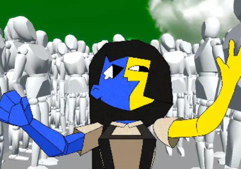Ena  thumbnail