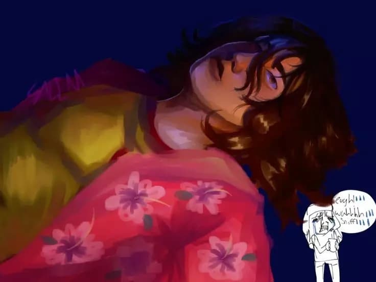 Daisuke thumbnail