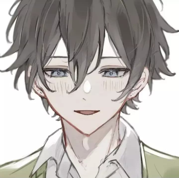 Alex (inlove with you) thumbnail