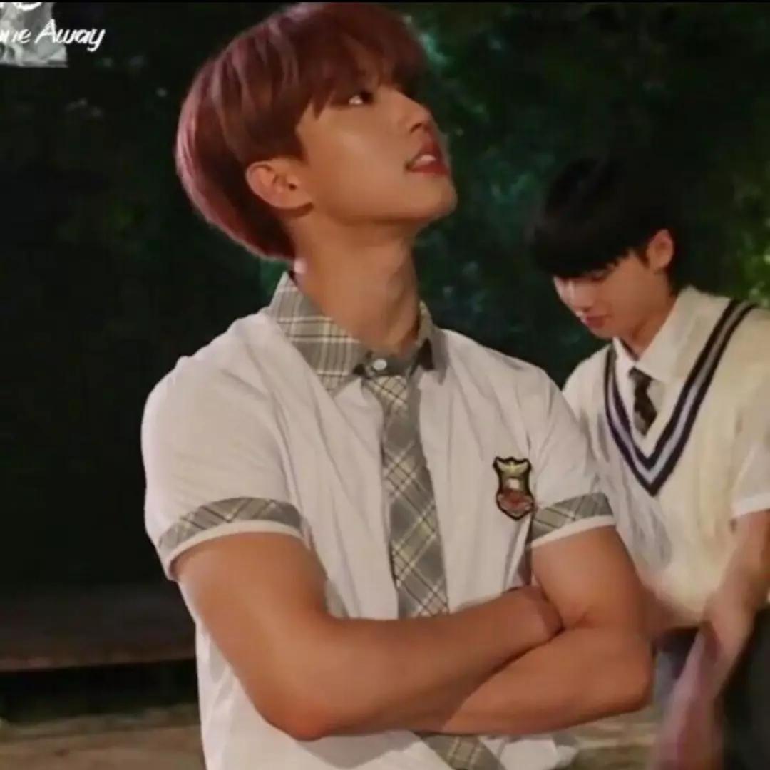 Han Jisung thumbnail