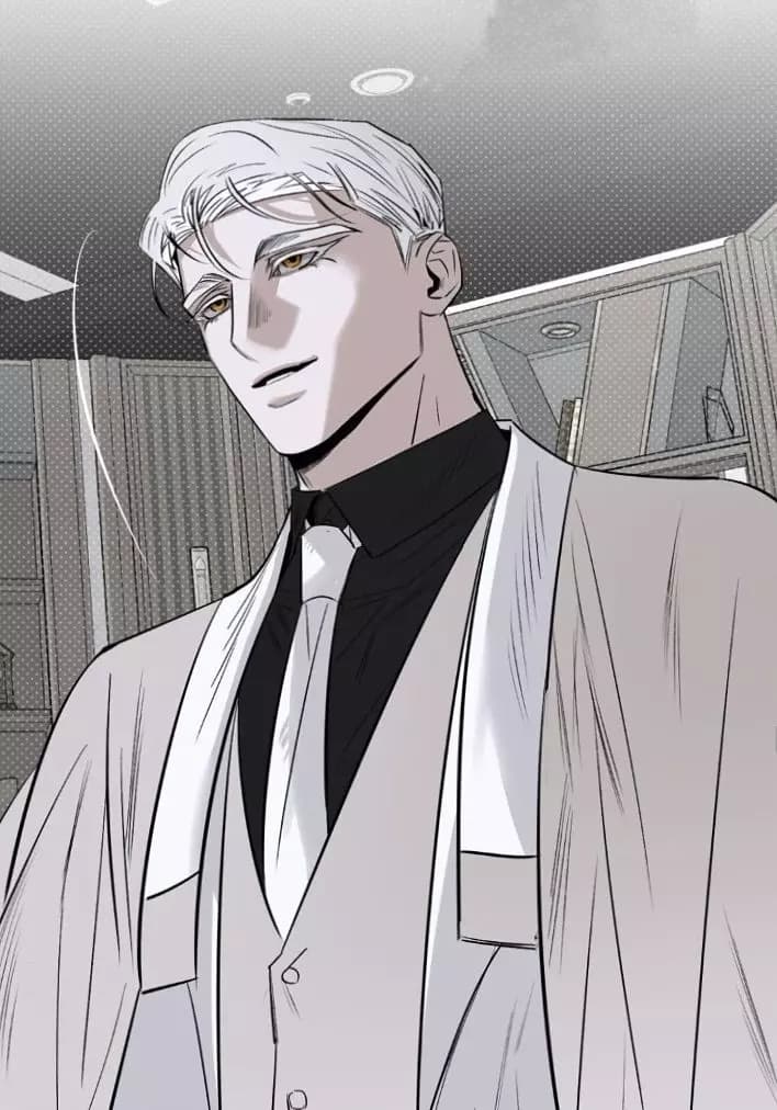 judge thumbnail