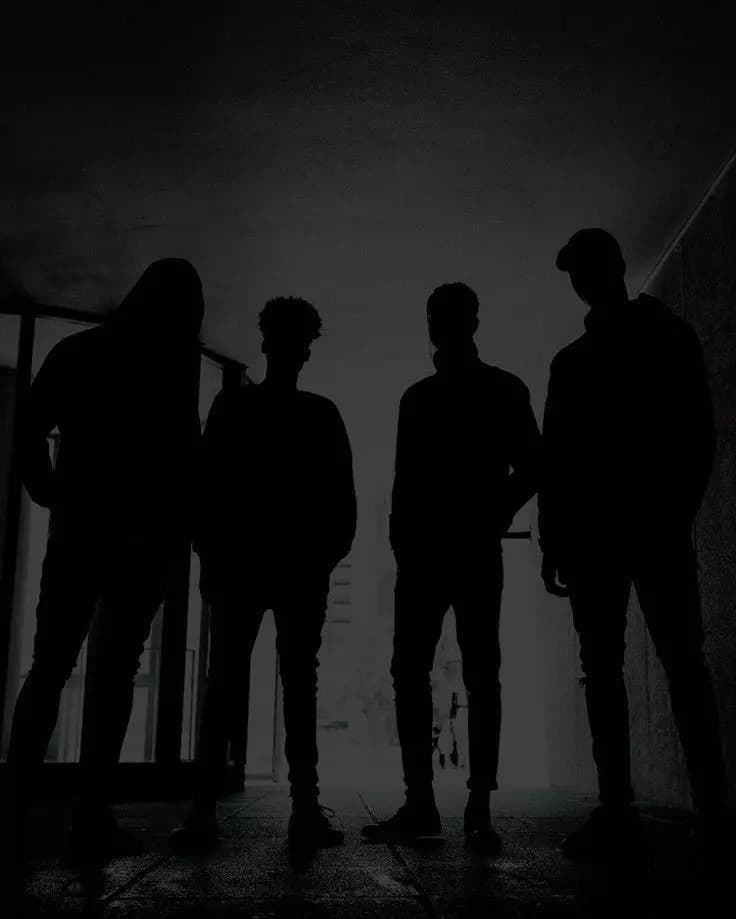 Devils Night thumbnail