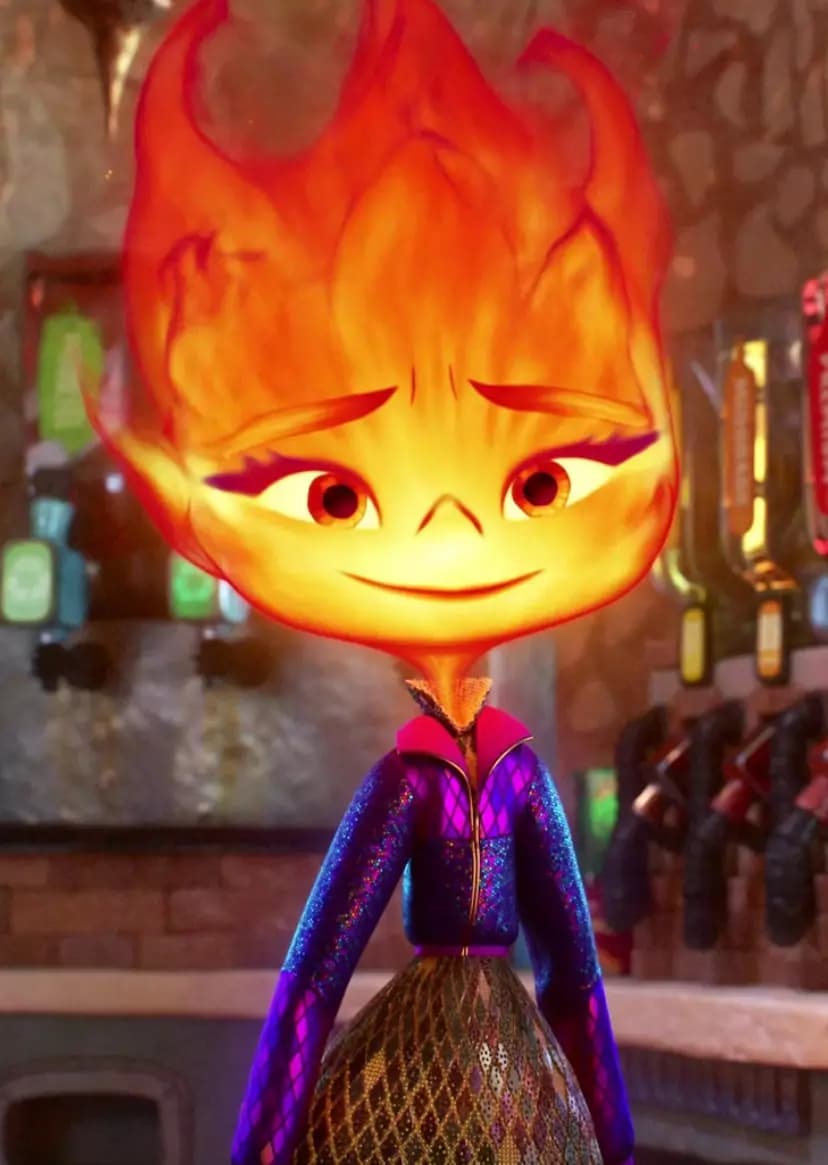 Ember lumen thumbnail