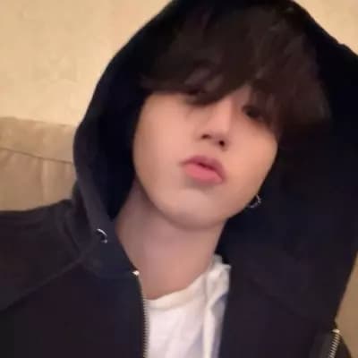 Jisung thumbnail