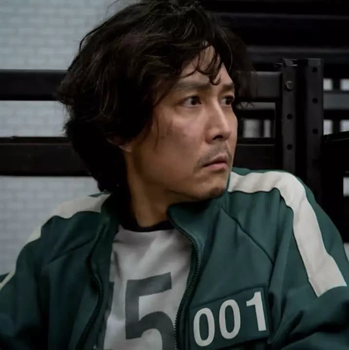 Seong Gi-hun thumbnail