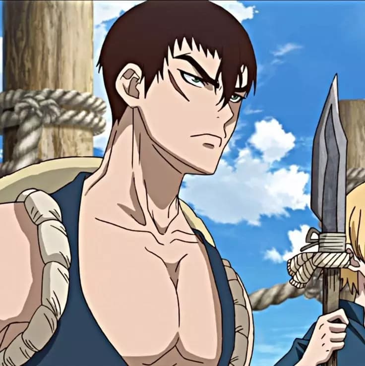 Kinro thumbnail