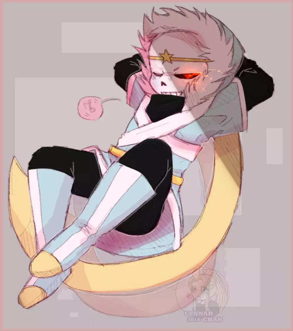 Starcross Sans  thumbnail