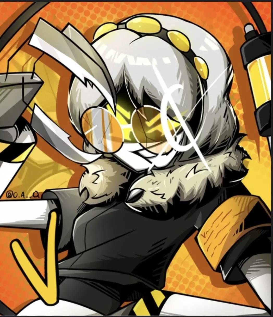 J | Killer Drones [reworked] thumbnail