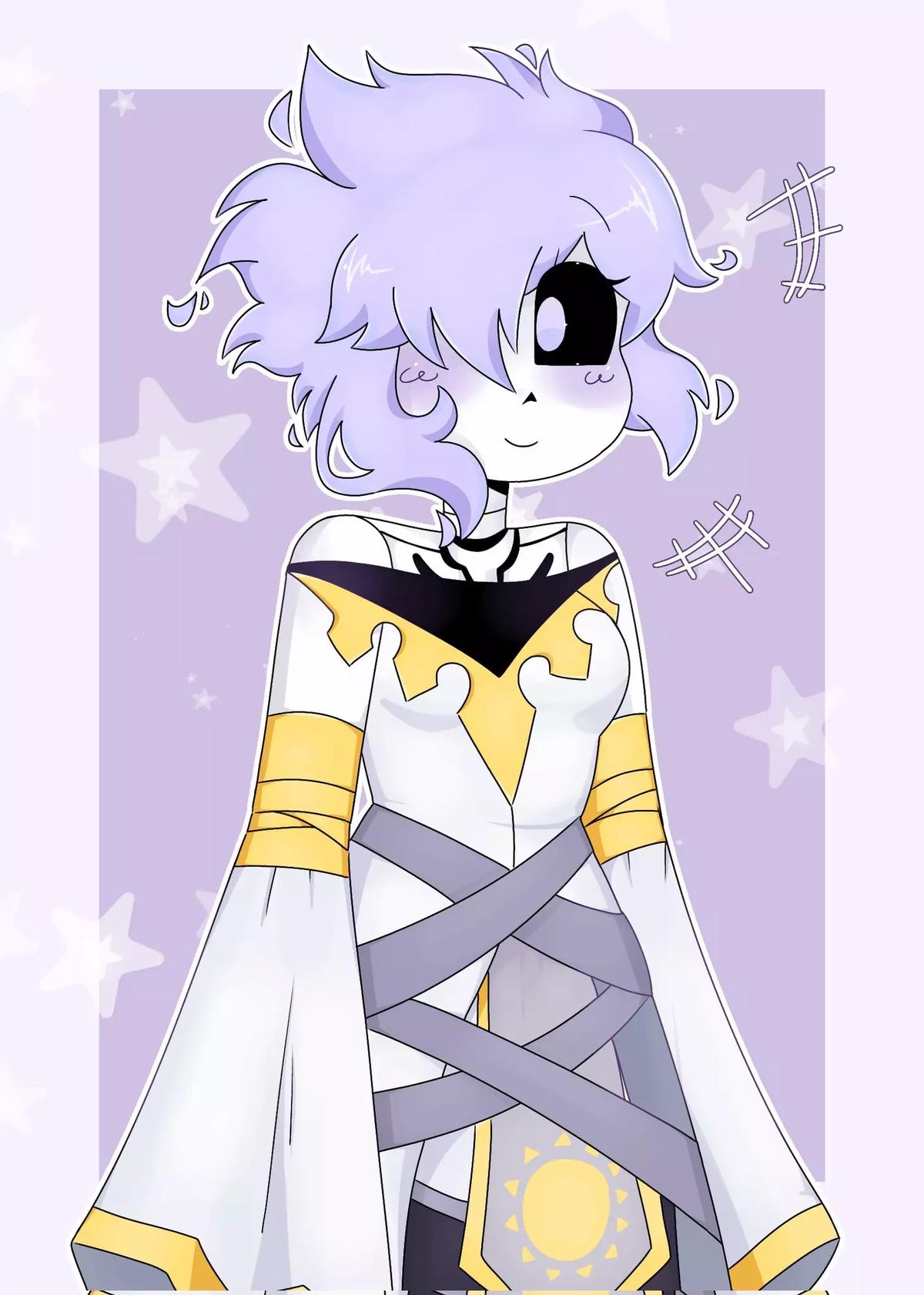Lux Sans thumbnail