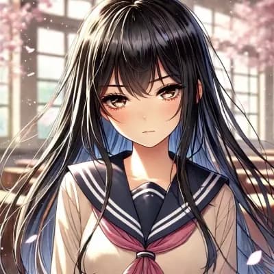 Miyuki Aizawa thumbnail