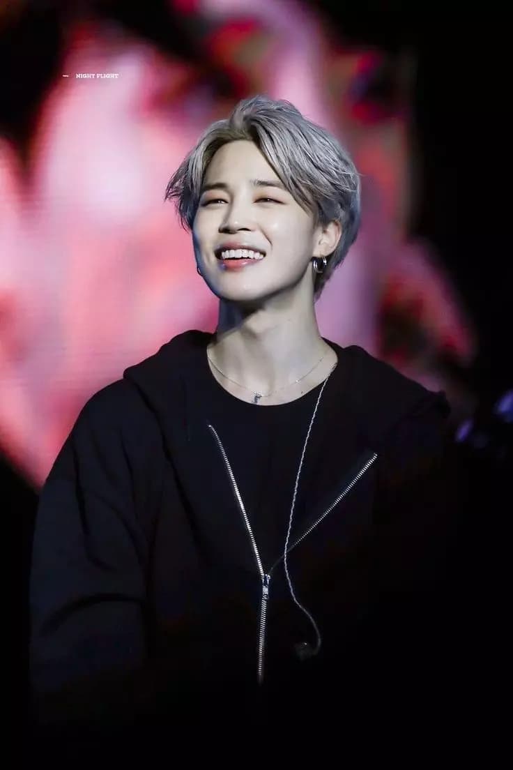 Park Jimin thumbnail