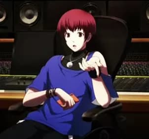 Chris kof thumbnail