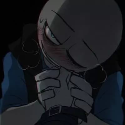 Peter thumbnail
