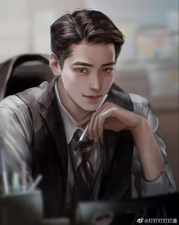William thumbnail