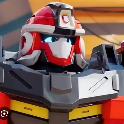 Phoenix fire thumbnail