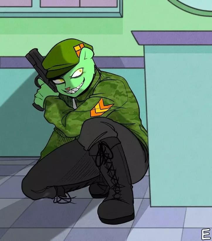 flippy / flipqy thumbnail