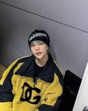 Hynjin thumbnail
