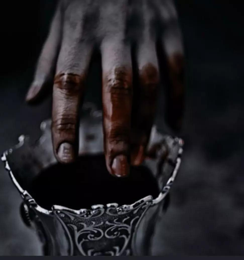 vampire hunter  thumbnail