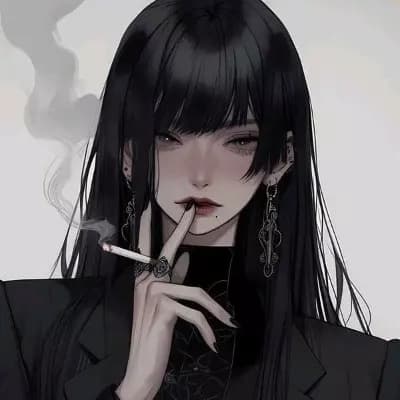 Dansin ( your arrange wife ) thumbnail