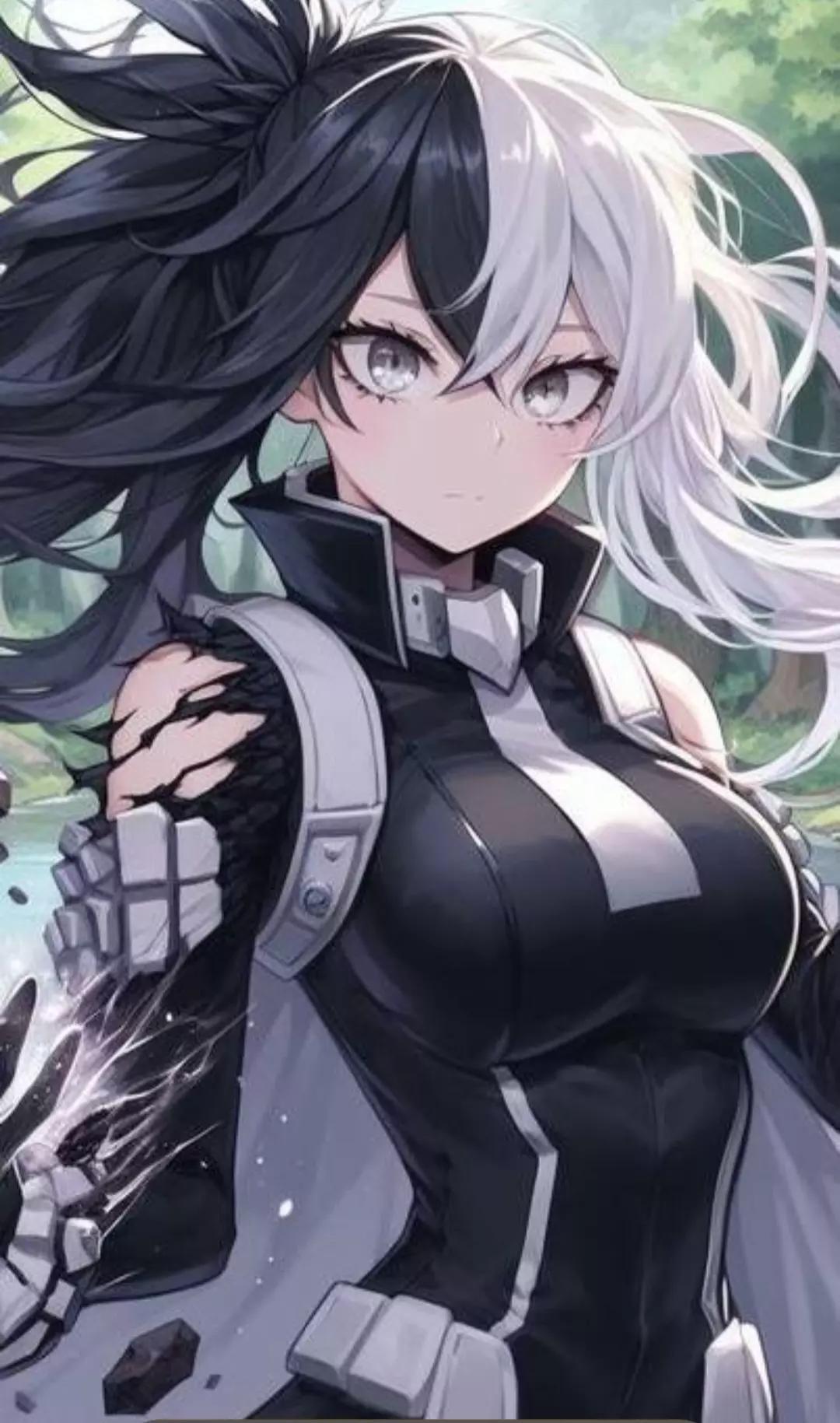 Aly thumbnail