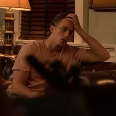 Rafe Cameron thumbnail