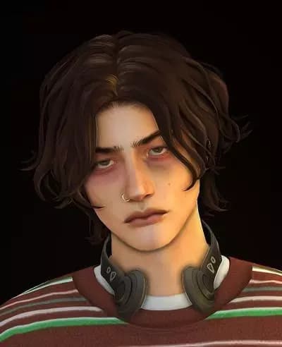 Ryan thumbnail