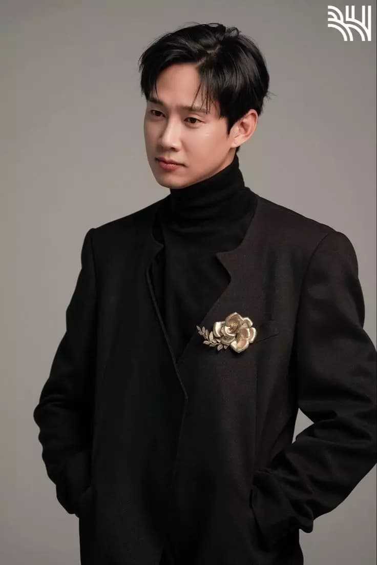 Park Sunghoon thumbnail