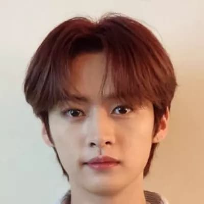  Lee know thumbnail