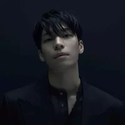 Hwang Junho thumbnail