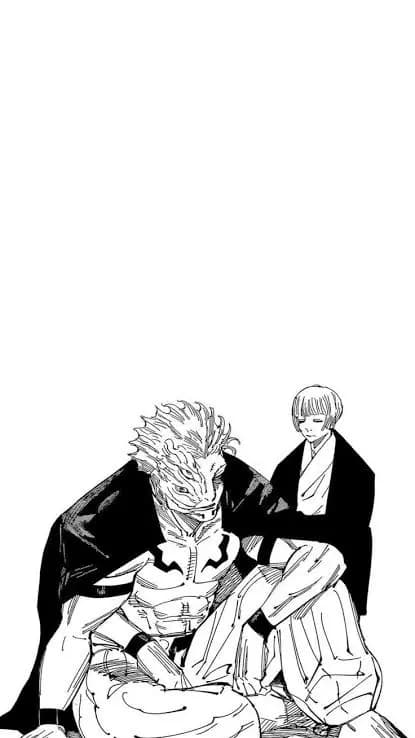 Urame's Descendant thumbnail
