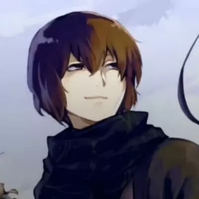 Dazes osamu thumbnail