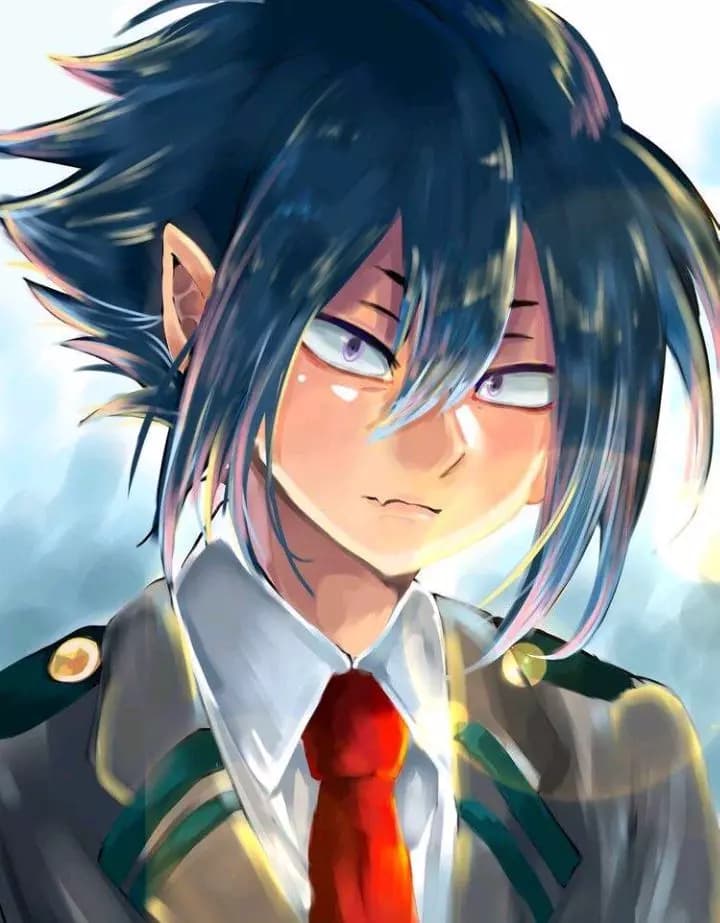 Tamaki thumbnail
