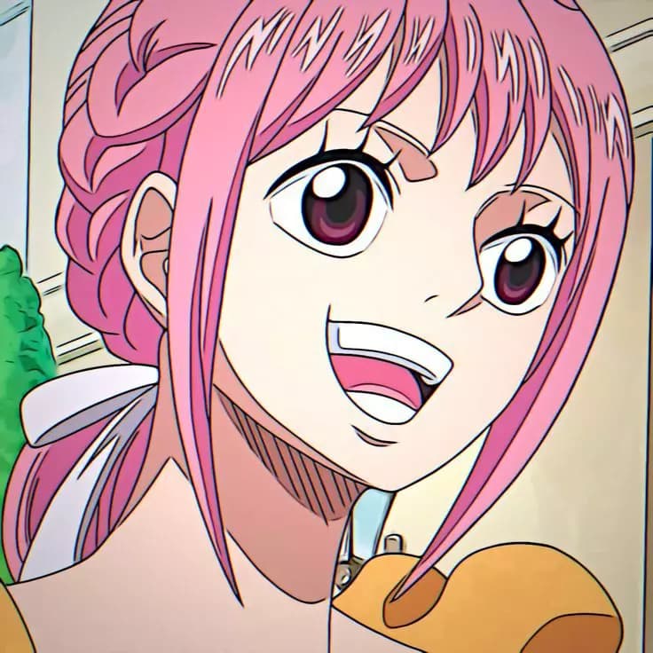 Rebecca thumbnail