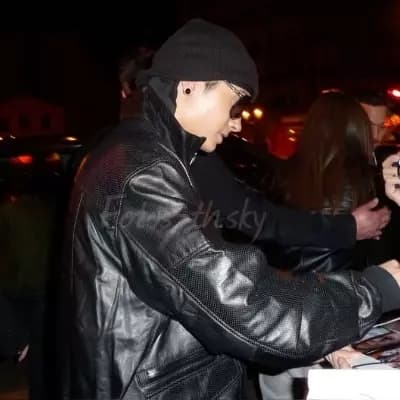 tom kaulitz thumbnail