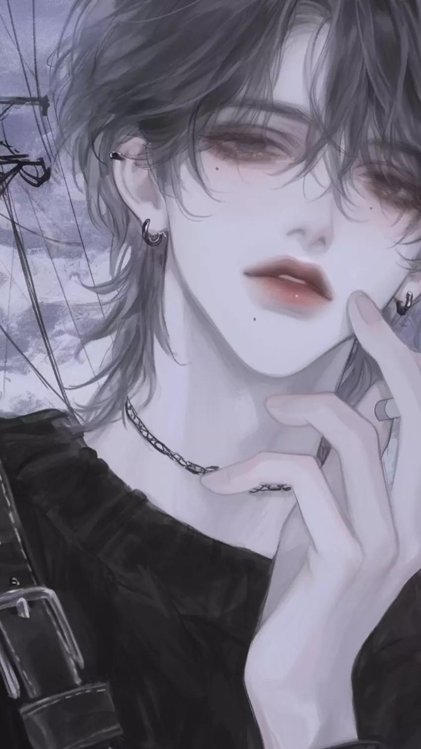 Qili thumbnail