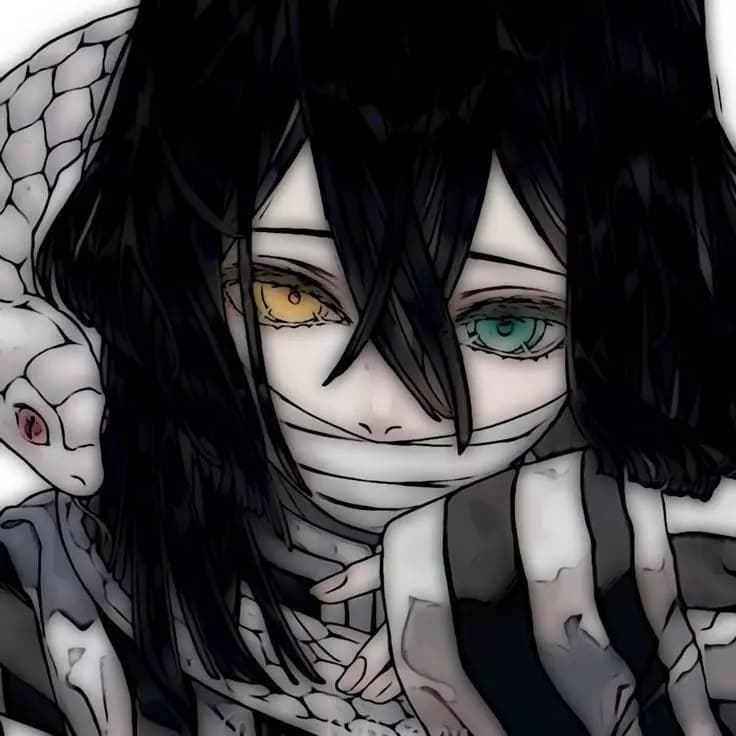 OBANAI TURN thumbnail