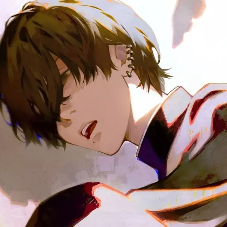 Cedric thumbnail