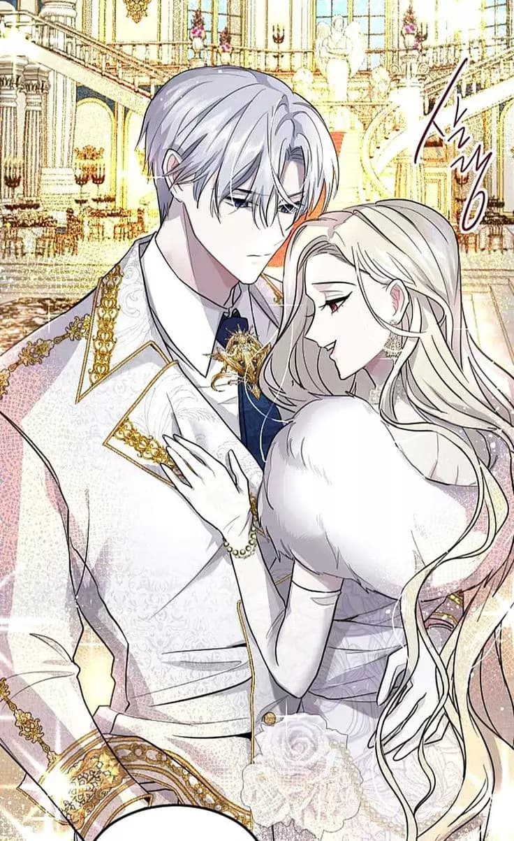 The Emperor Cold Heart thumbnail